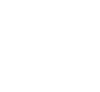 BSB Limpeza
